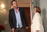 House: El amor es ciego