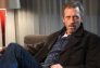 House: Cuerpo y Alma