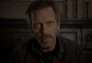 House: La palabra que empieza por C