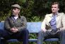 House: Post mortem
