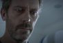 House: Todo el mundo muere