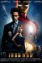 Poster Iron Man