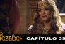 Jezabel: Episodio 39