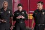 9-1-1: Lone Star: Impacto