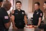 9-1-1: Lone Star: Chavales