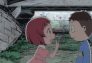 Akuma Kun: Intenciones verdaderas