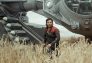 Andor: La cosecha