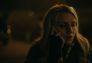 Cara feliz: La historia de un asesino en serie: Episodio 2