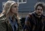 Cara feliz: La historia de un asesino en serie: Episodio 4