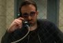 Daredevil: Born Again: Apariencias