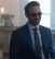 Daredevil: Born Again