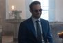 Daredevil: Born Again: Con intereses