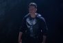 Daredevil: Born Again: Directo al infierno