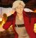 Devil May Cry