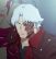 Devil May Cry