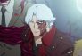 Devil May Cry: Abandona toda esperanza