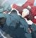 Devil May Cry