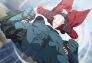 Devil May Cry: El descenso
