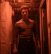 Dexter: Pecado Original