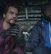 Dope Thief: Ladrones de drogas