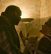 Dope Thief: Ladrones de drogas