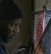 Dope Thief: Ladrones de drogas