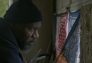 Dope Thief: Ladrones de drogas: Canciones de amor desde Marte