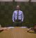 Dope Thief: Ladrones de drogas