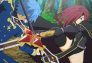 Edens Zero: Episodio 45
