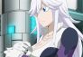 Edens Zero: Episodio 46