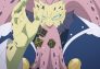 Edens Zero: Episodio 47