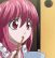 Elfen Lied