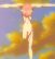 Elfen Lied