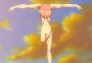 Elfen Lied: El descenso