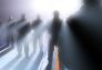 Elfen Lied: La luz