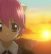 Elfen Lied