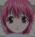 Elfen Lied
