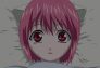 Elfen Lied: El principio