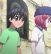 Elfen Lied