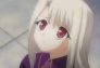 Fate/stay night: Intermedio pacífico