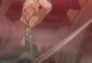Fate/stay night: Donde terminan los ideales