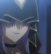 Fate/stay night