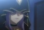 Fate/stay night: El estigma de la hechicera