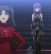 Fate/stay night