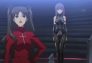 Fate/stay night: La batalla decisiva