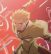 Fate/stay night