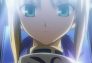Fate/stay night: La noche fatídica