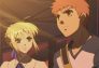 Fate/stay night: Tras el lejano sueño
