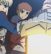 Fate/stay night