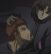 Fate/stay night